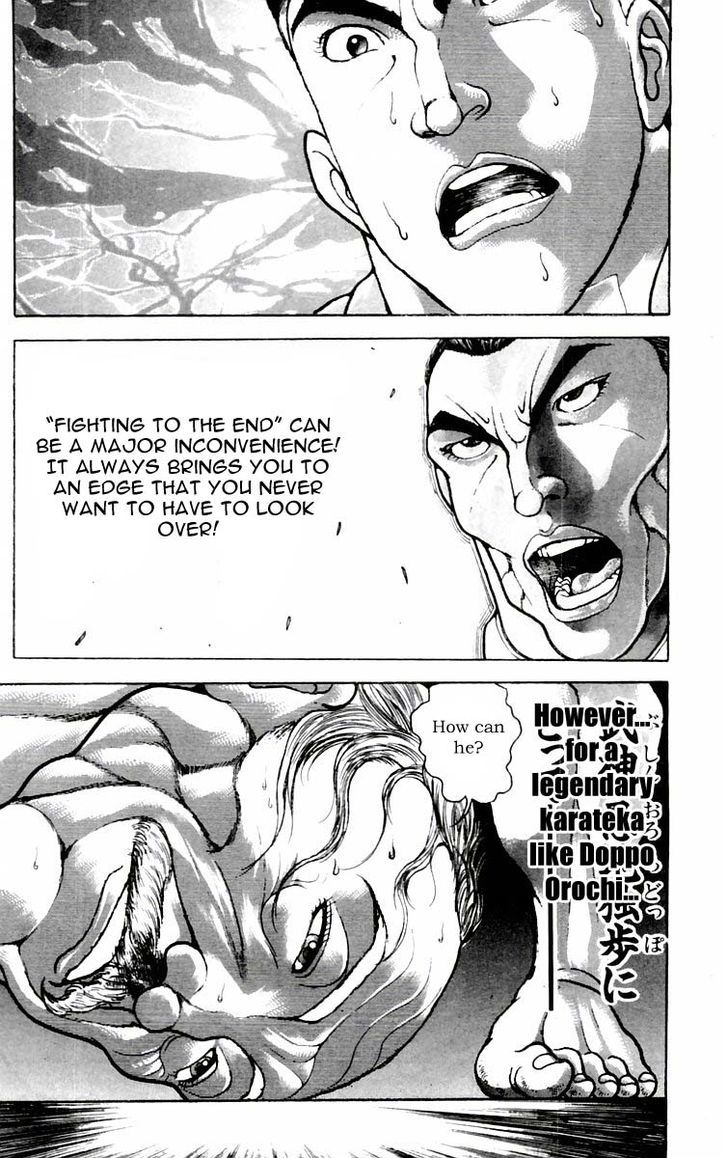 Page 19 of Chapter 76