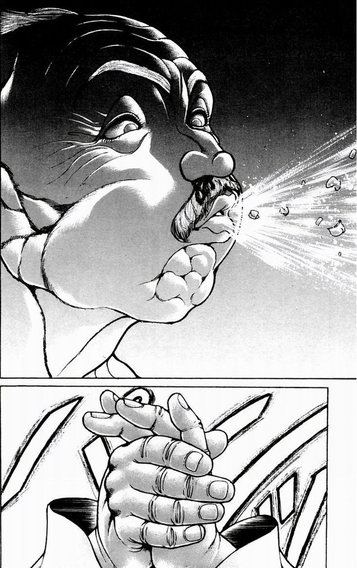 Page 7 of Chapter 77