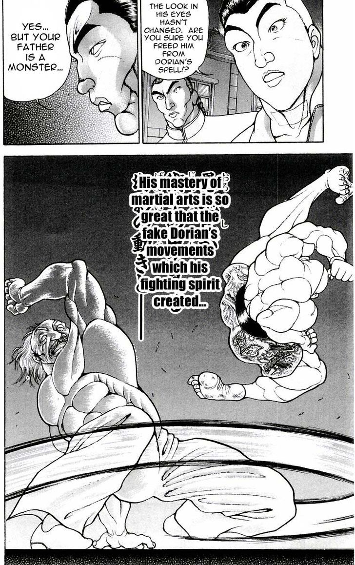 Page 9 of Chapter 77