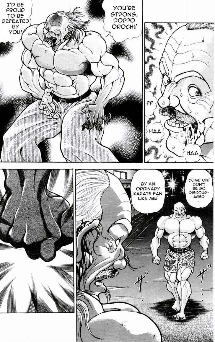 Page 3 of Chapter 78