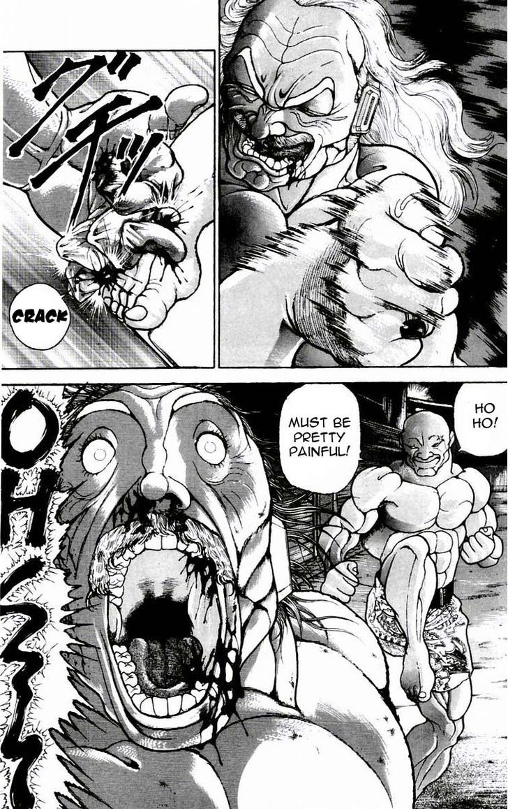 Page 4 of Chapter 78