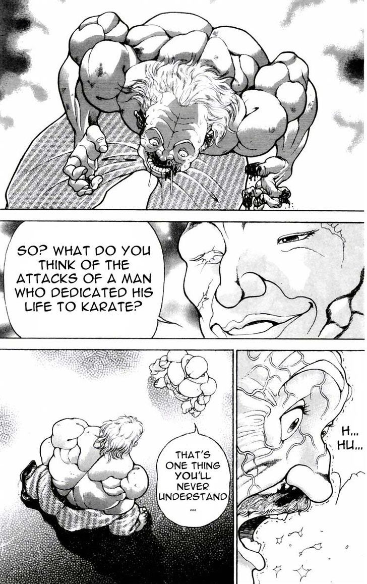 Page 7 of Chapter 78