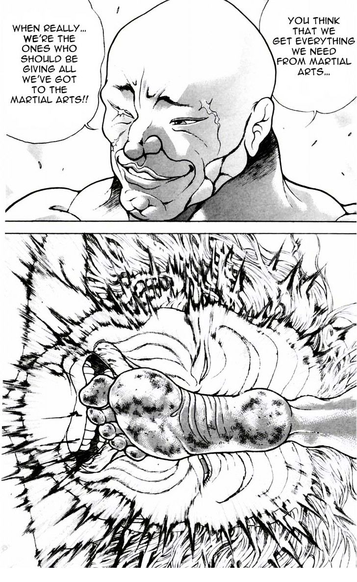 Page 8 of Chapter 78