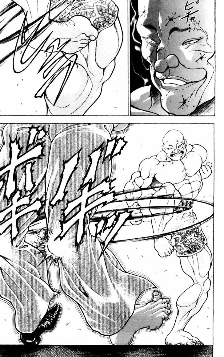 Page 10 of Chapter 78