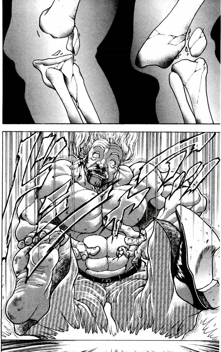 Page 11 of Chapter 78