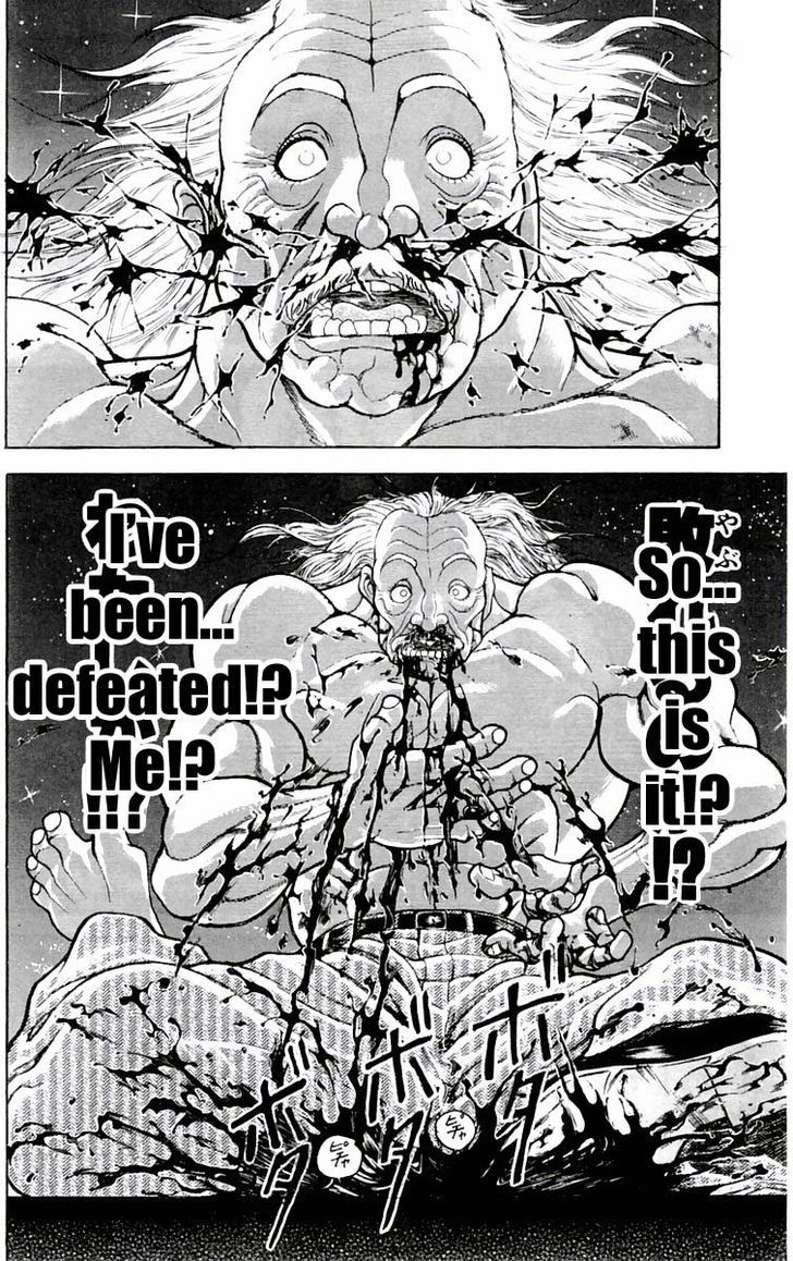 Page 13 of Chapter 78