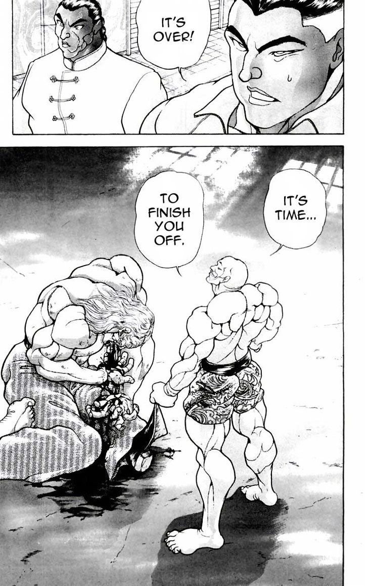 Page 14 of Chapter 78