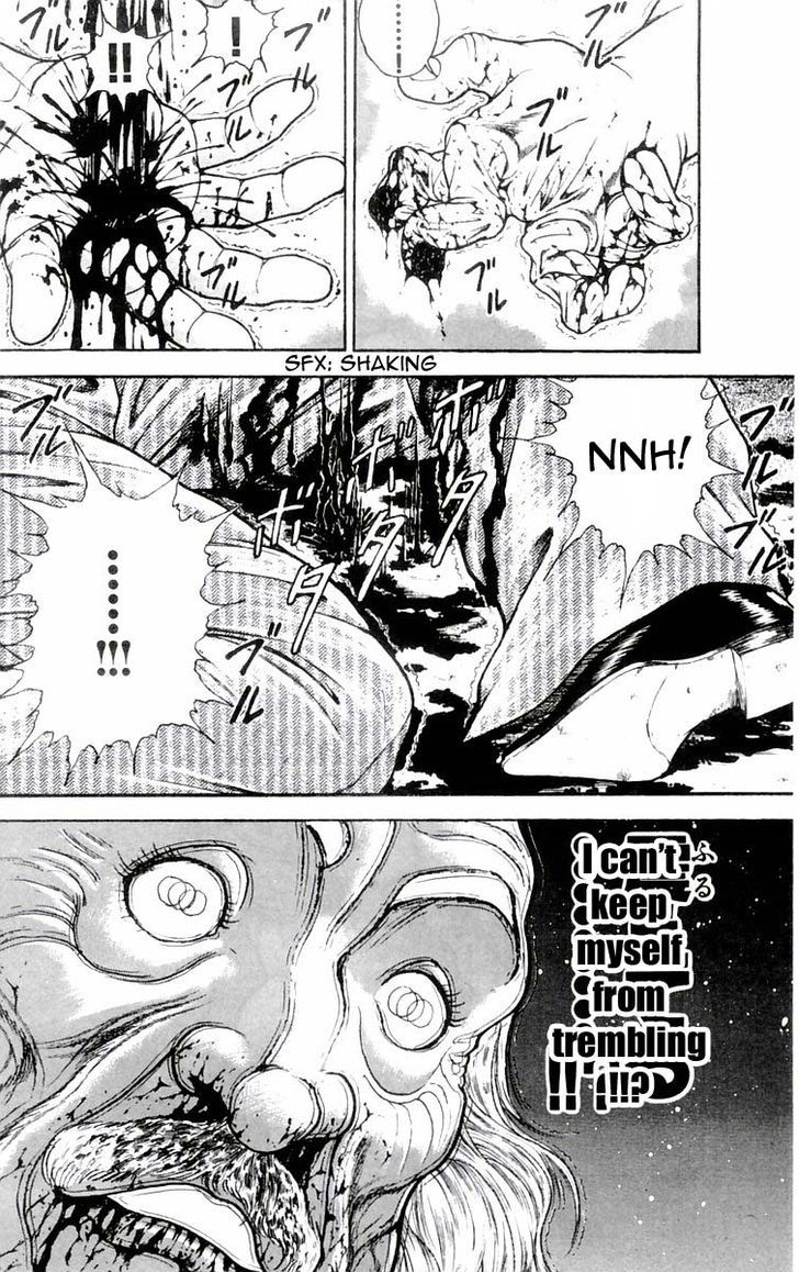 Page 15 of Chapter 78