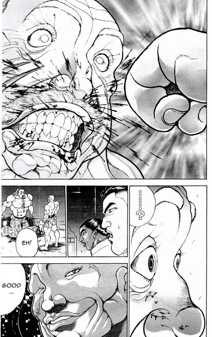 Page 18 of Chapter 78