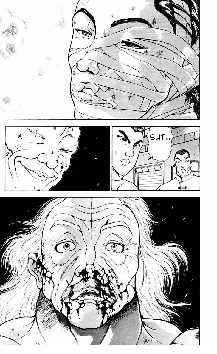 Page 3 of Chapter 79