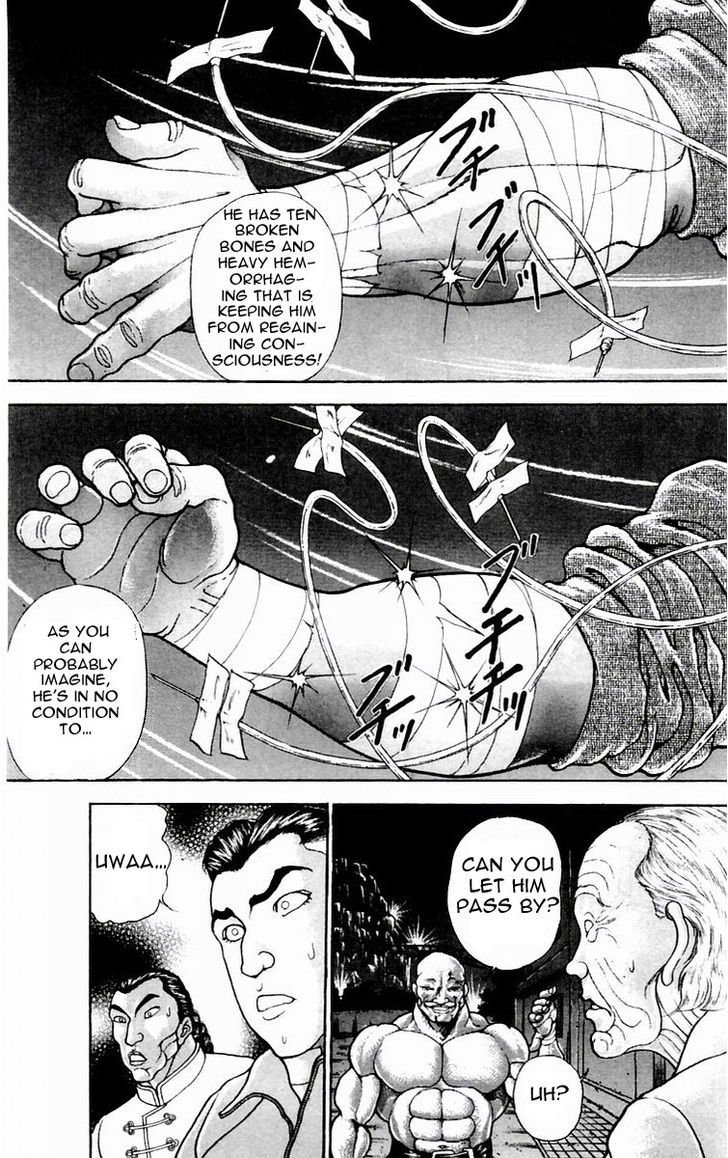Page 8 of Chapter 79