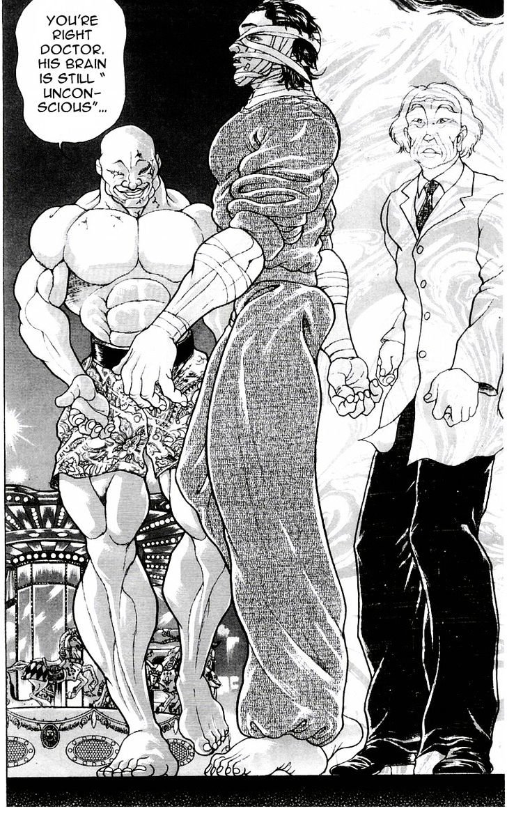 Page 9 of Chapter 79