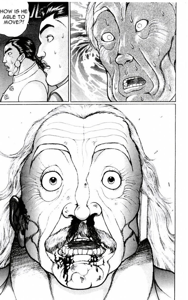 Page 10 of Chapter 79