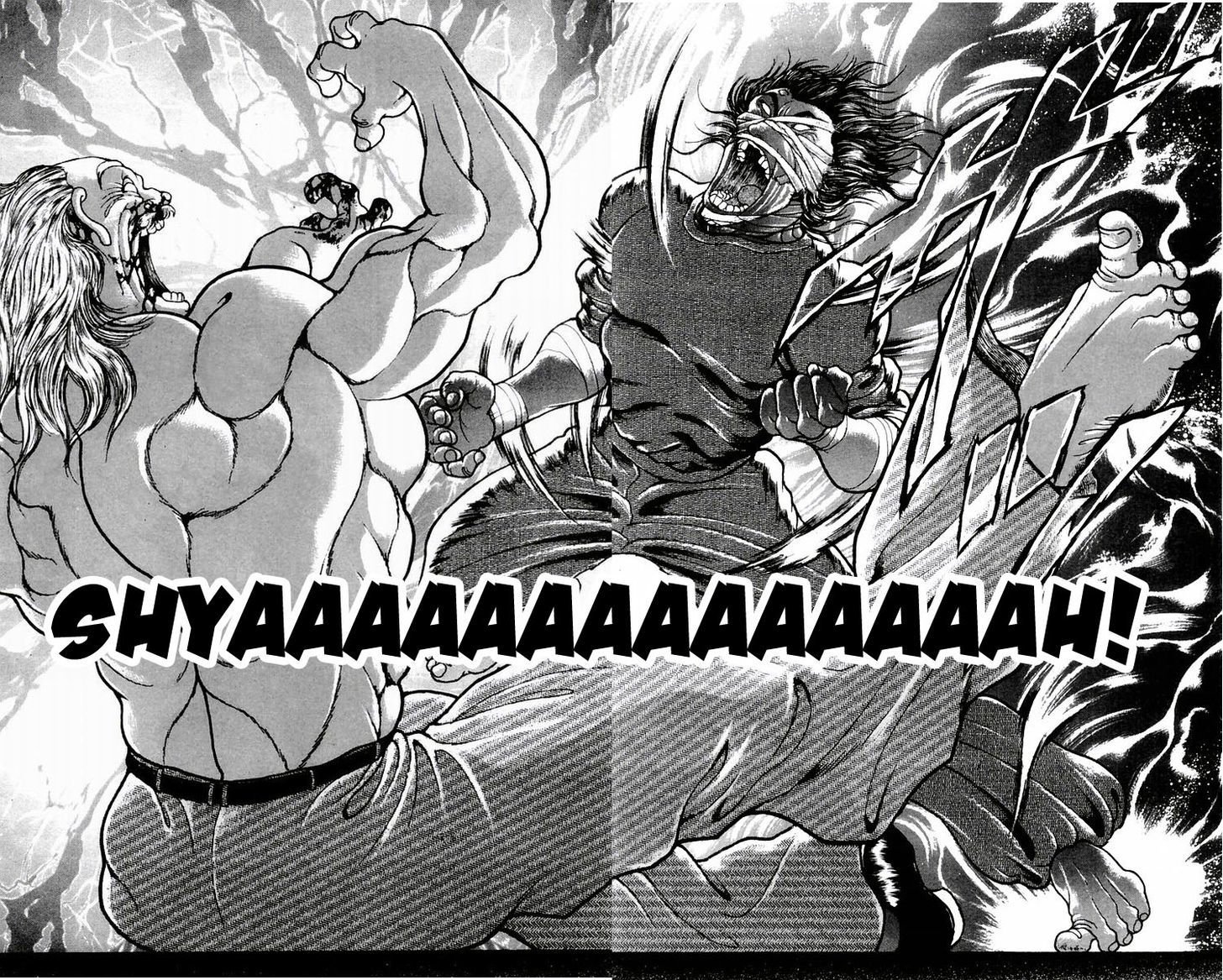 Page 14 of Chapter 79