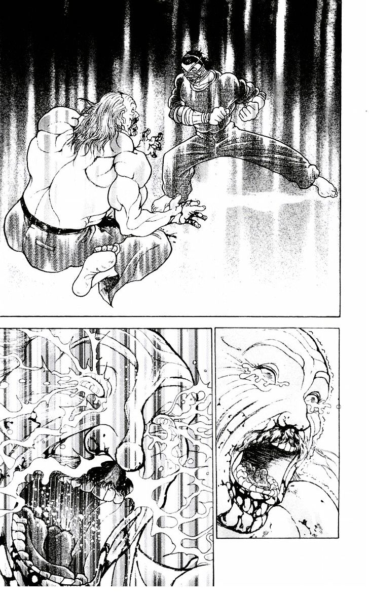 Page 16 of Chapter 79