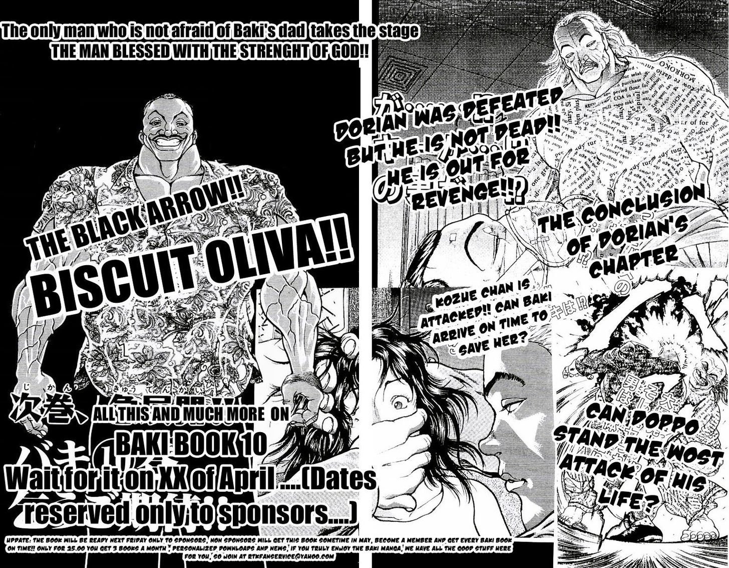 Page 19 of Chapter 79