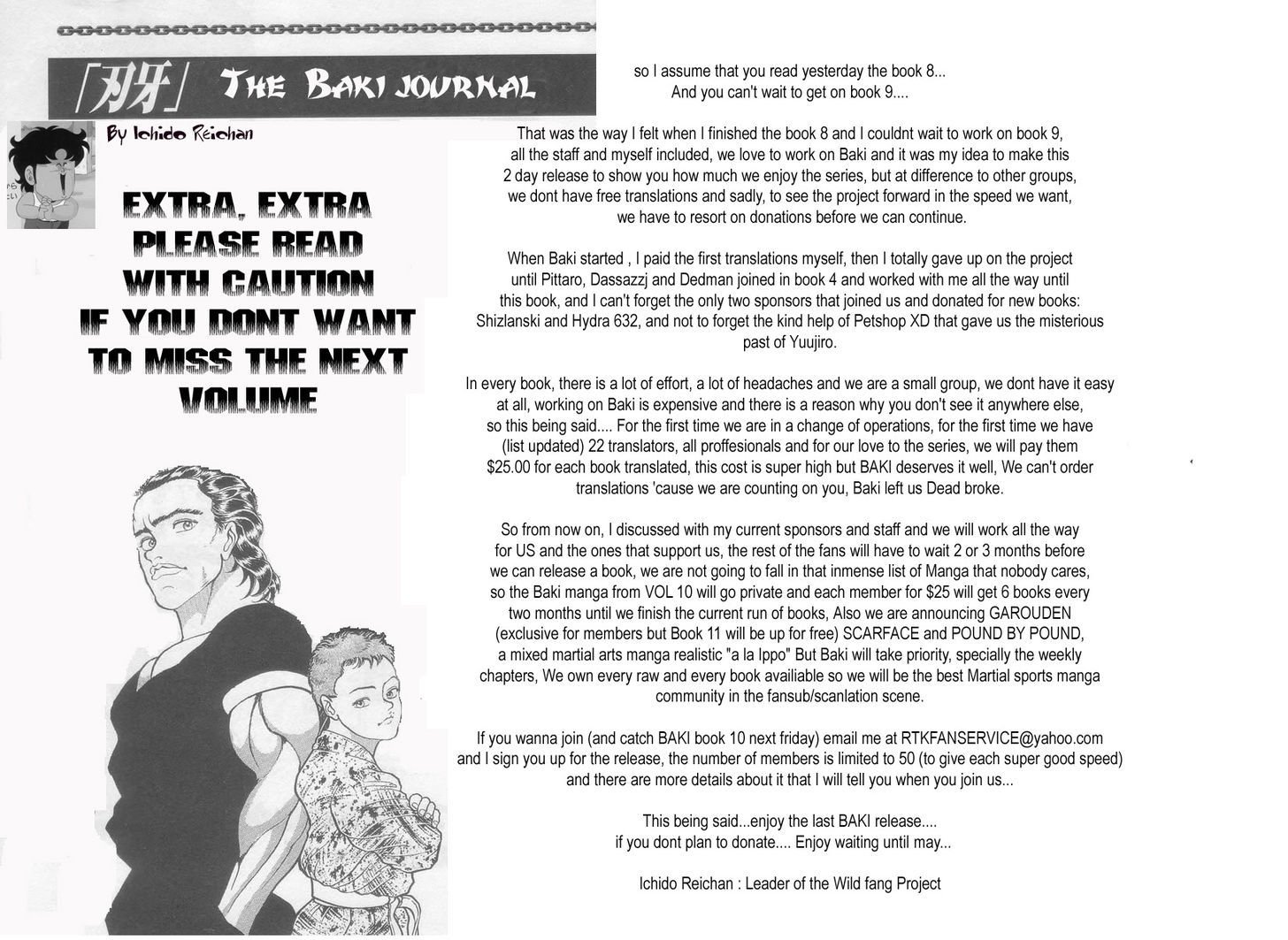 Page 20 of Chapter 79