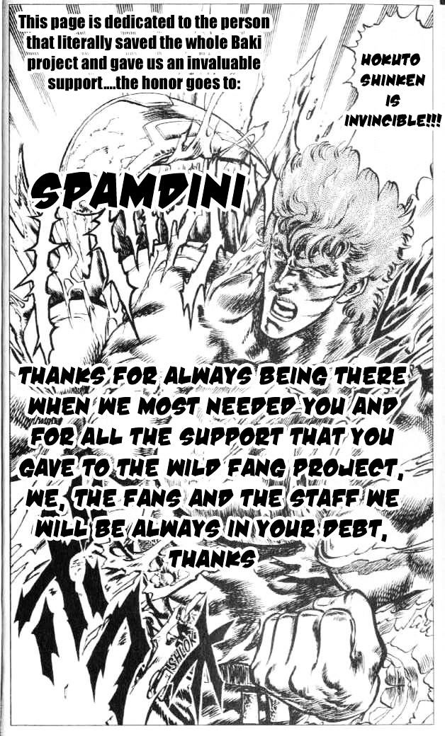 Page 22 of Chapter 79