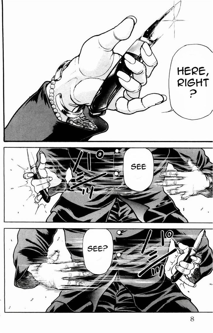 Page 6 of Chapter 8