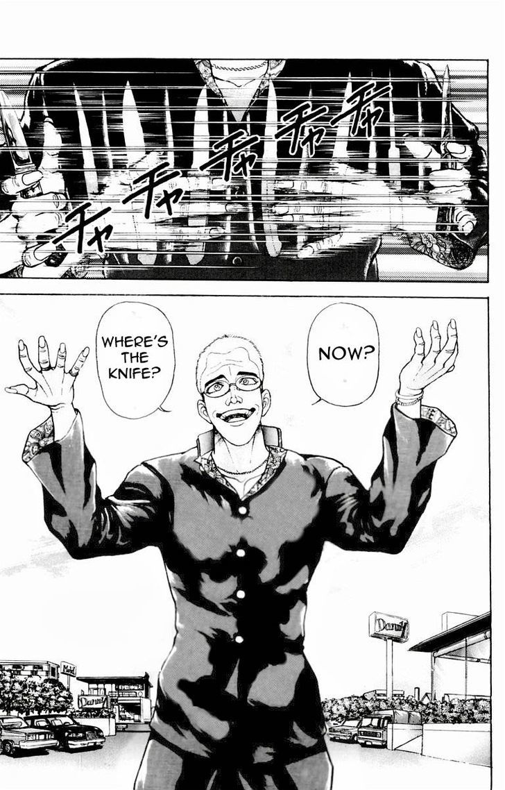 Page 7 of Chapter 8
