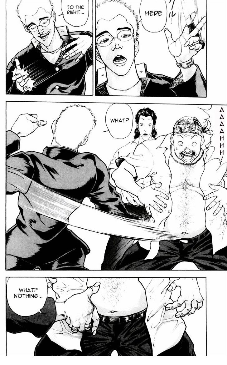 Page 8 of Chapter 8
