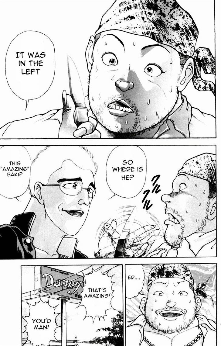 Page 9 of Chapter 8