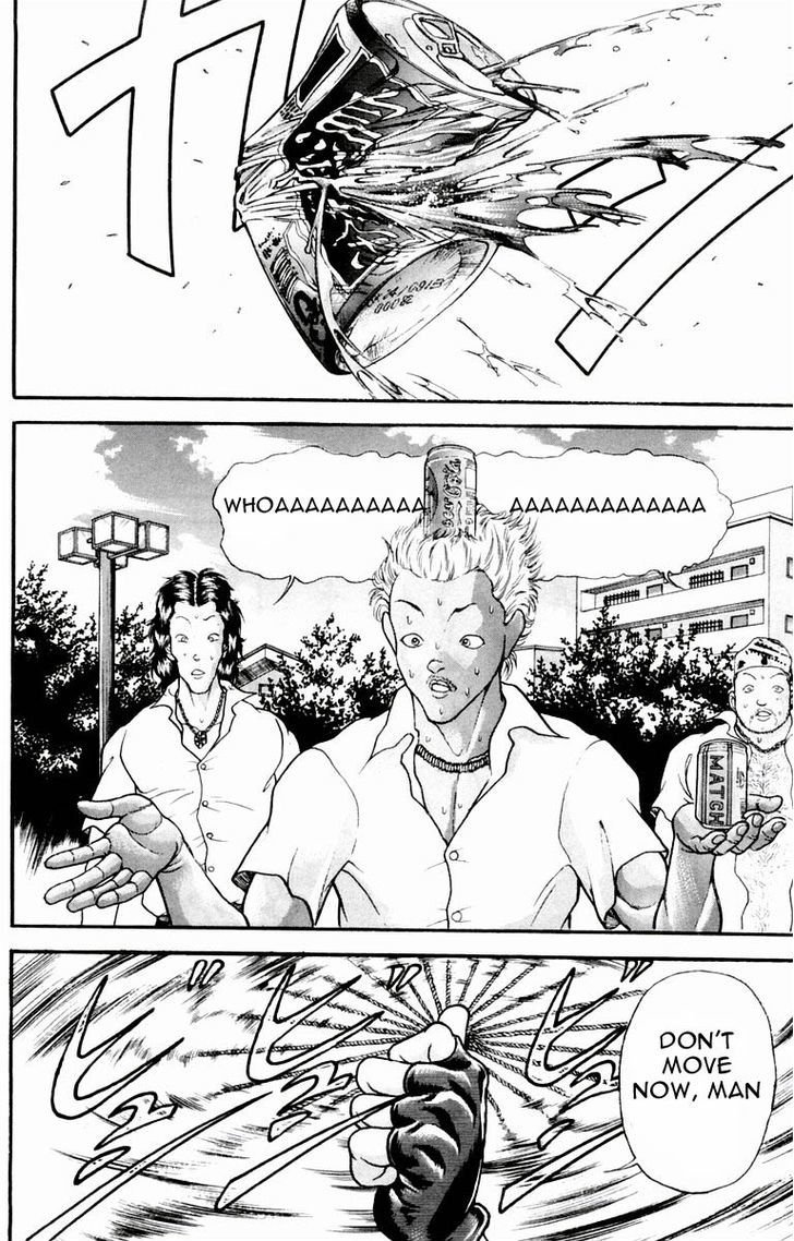 Page 10 of Chapter 8