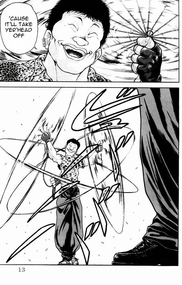 Page 11 of Chapter 8