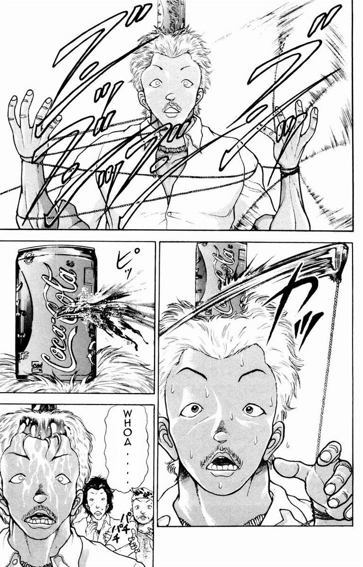 Page 13 of Chapter 8
