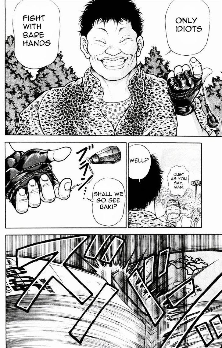 Page 14 of Chapter 8