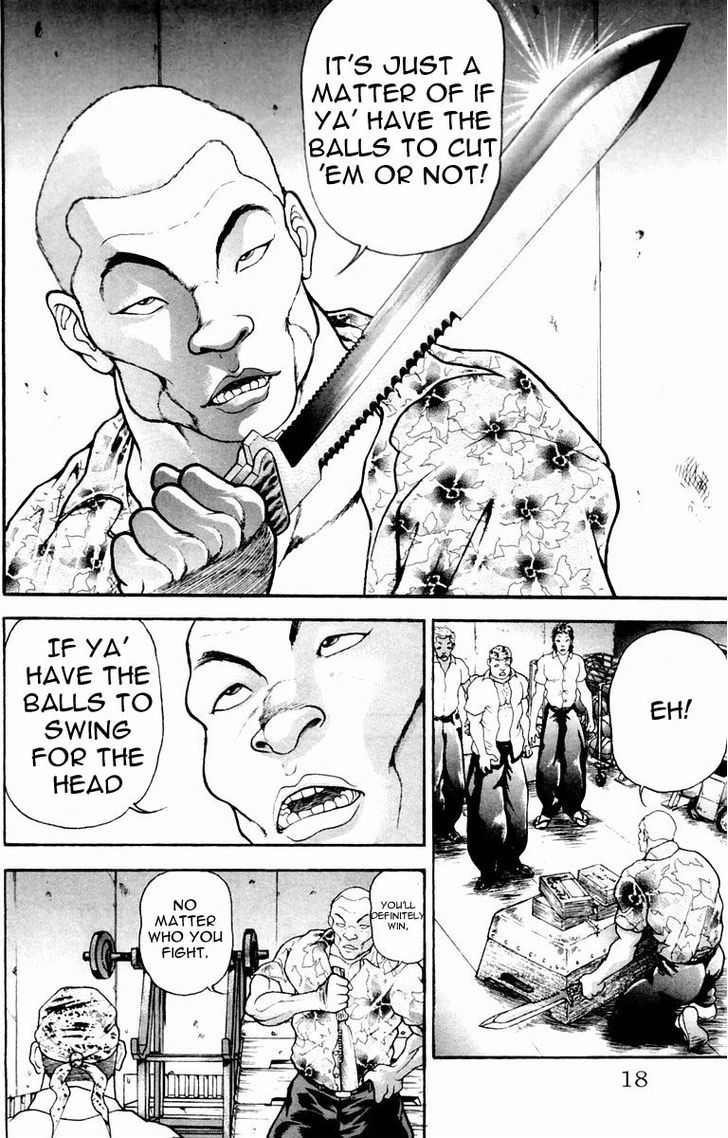 Page 16 of Chapter 8