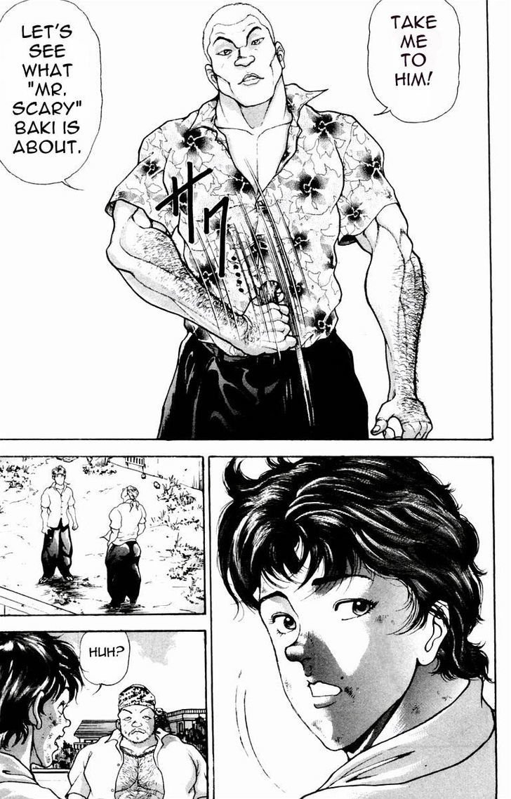Page 17 of Chapter 8