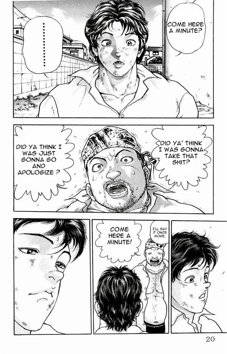 Page 18 of Chapter 8