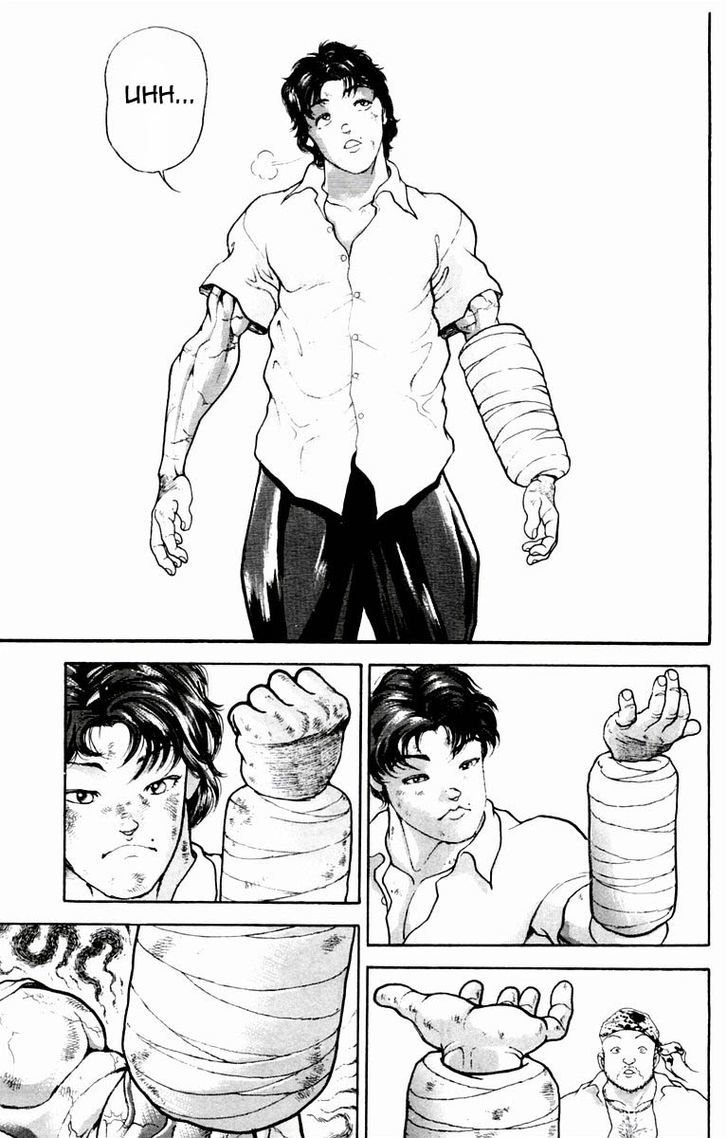 Page 19 of Chapter 8