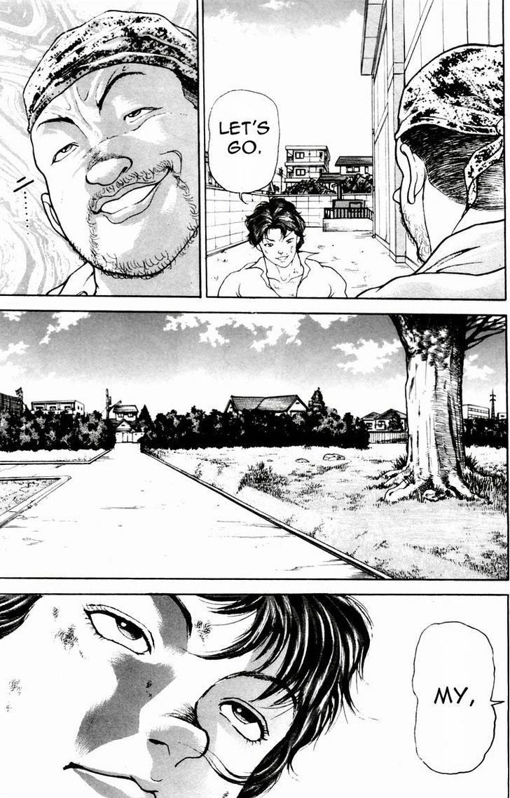 Page 21 of Chapter 8