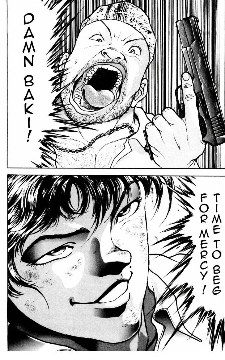 Page 23 of Chapter 8