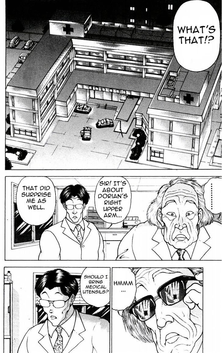 Page 9 of Chapter 80