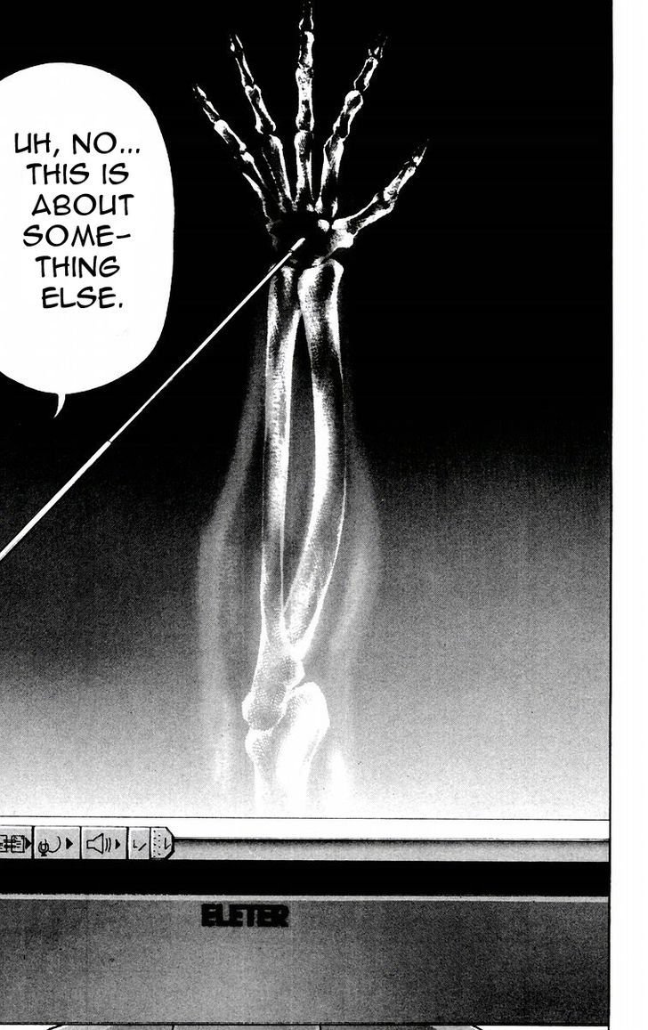Page 10 of Chapter 80