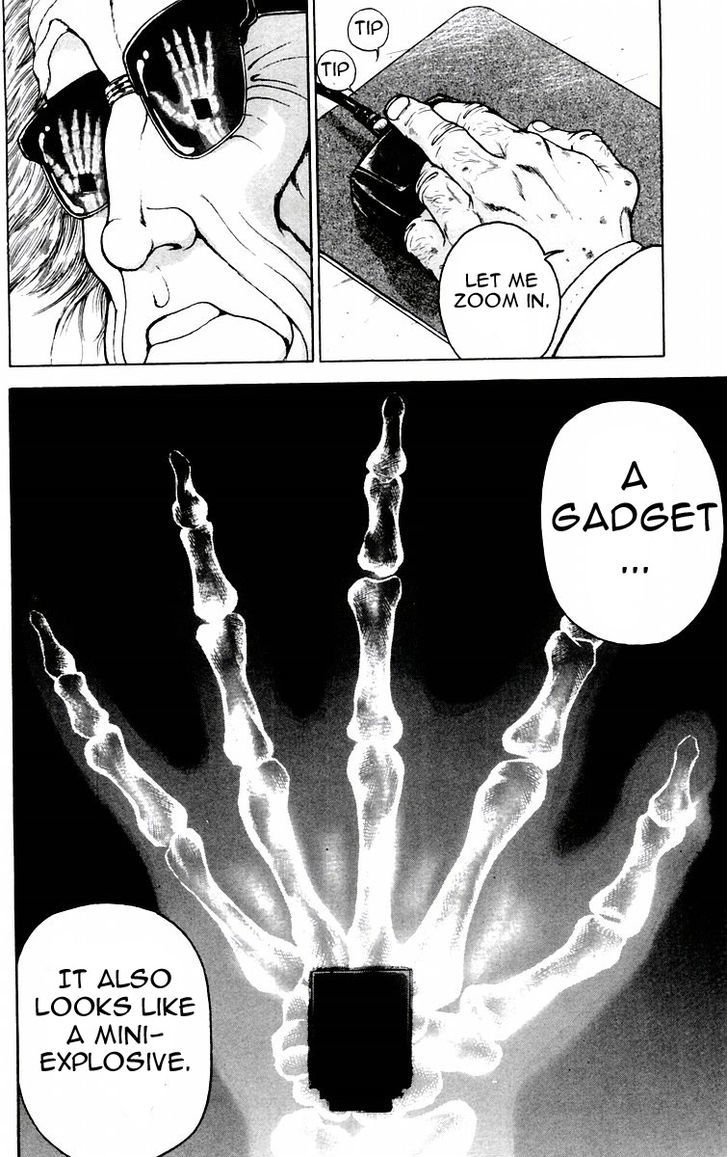 Page 11 of Chapter 80