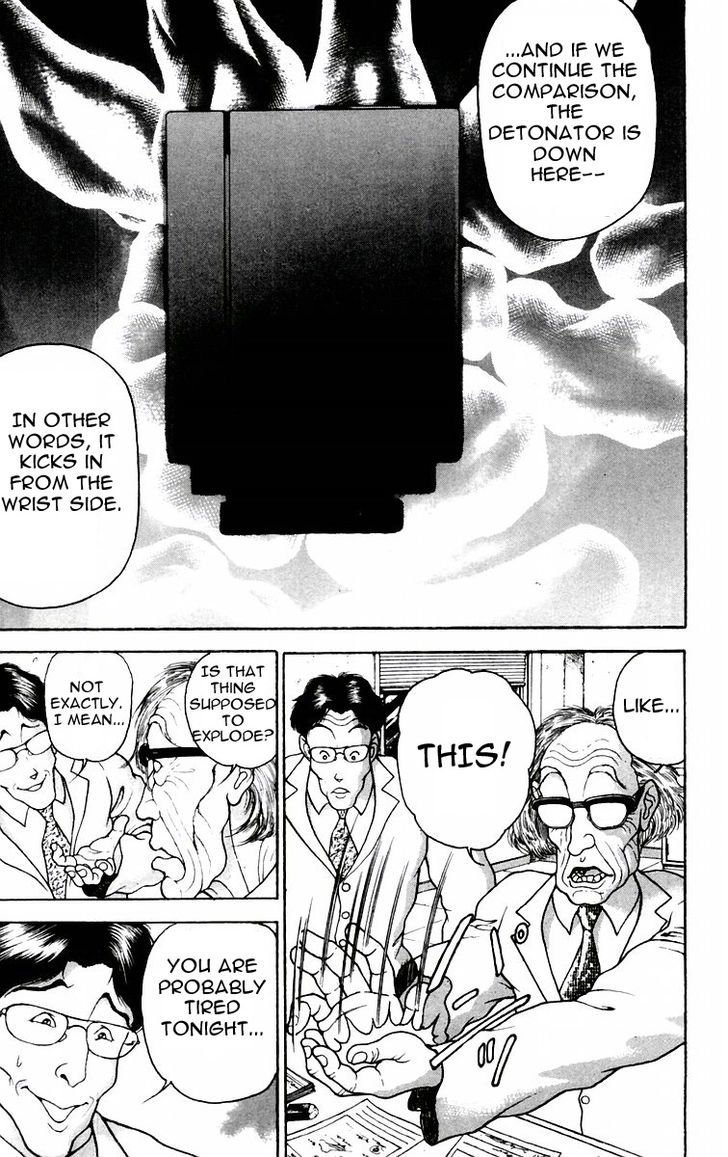 Page 12 of Chapter 80