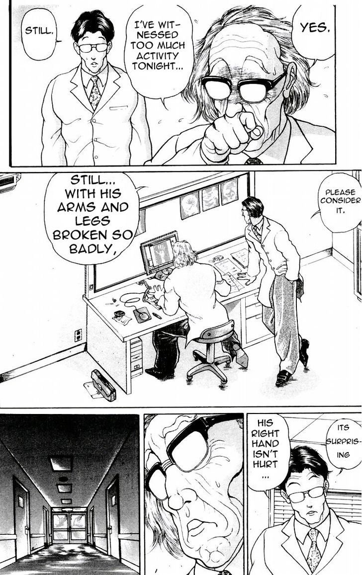 Page 13 of Chapter 80