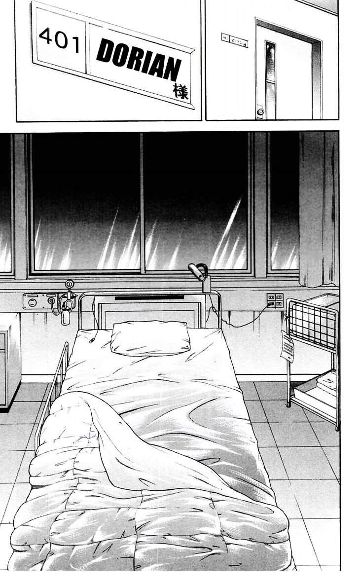 Page 14 of Chapter 80