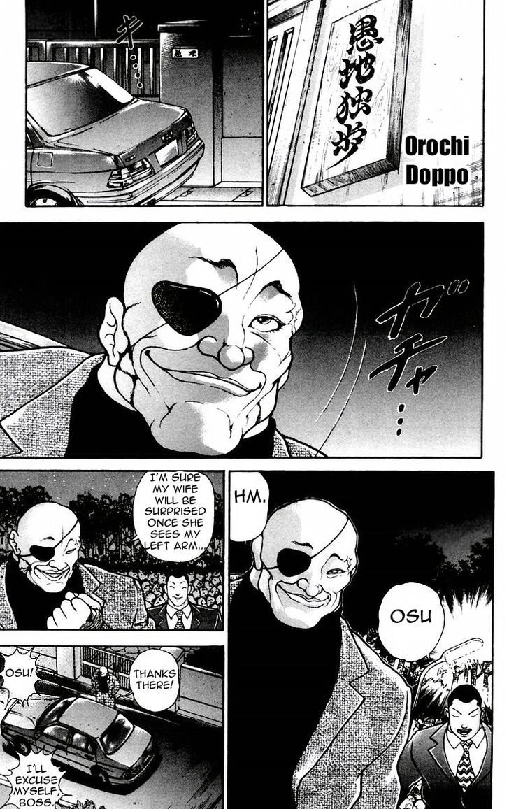 Page 20 of Chapter 80