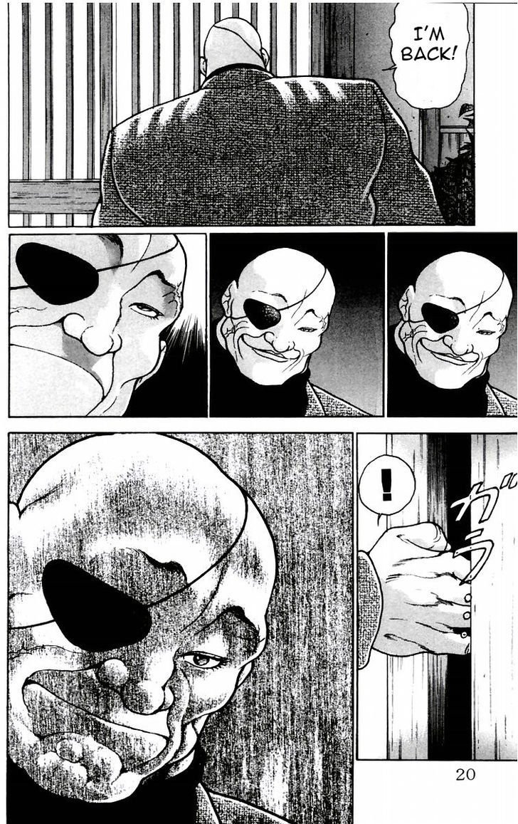 Page 21 of Chapter 80
