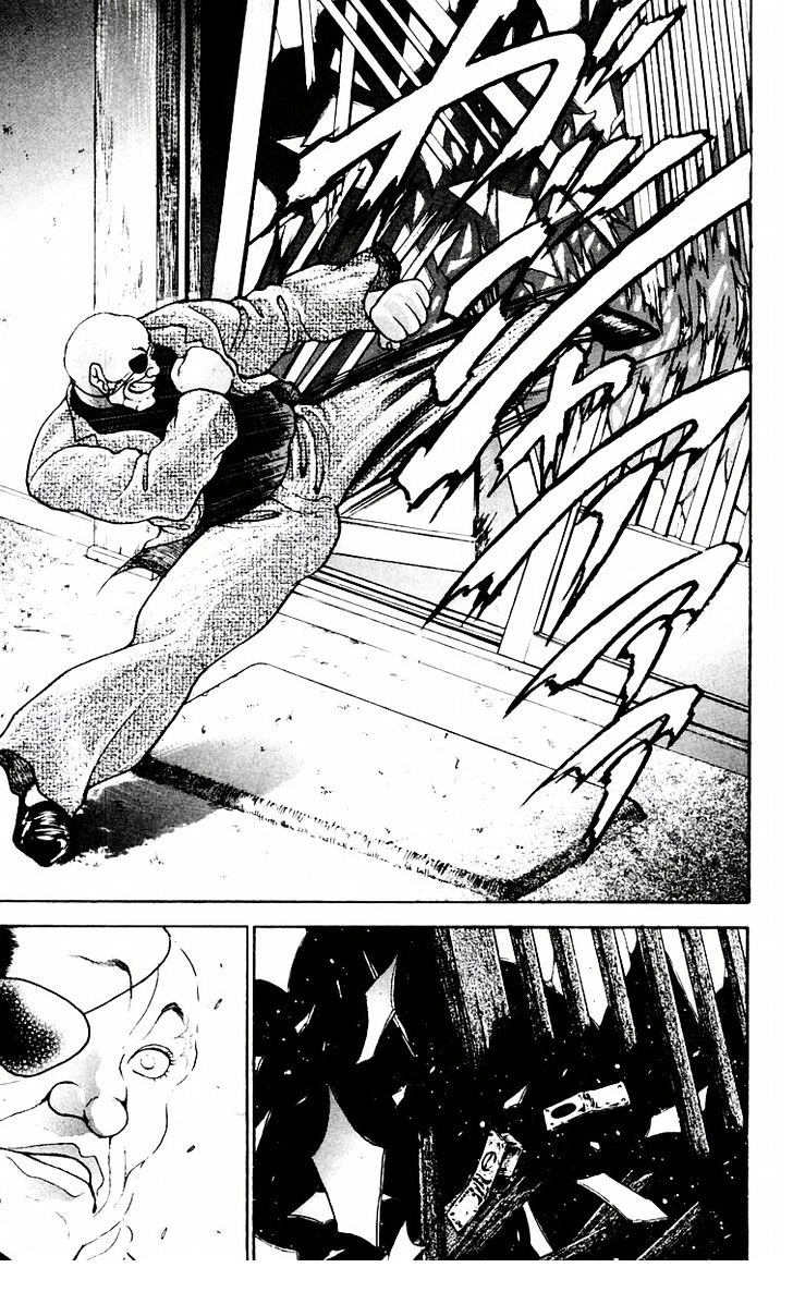 Page 22 of Chapter 80