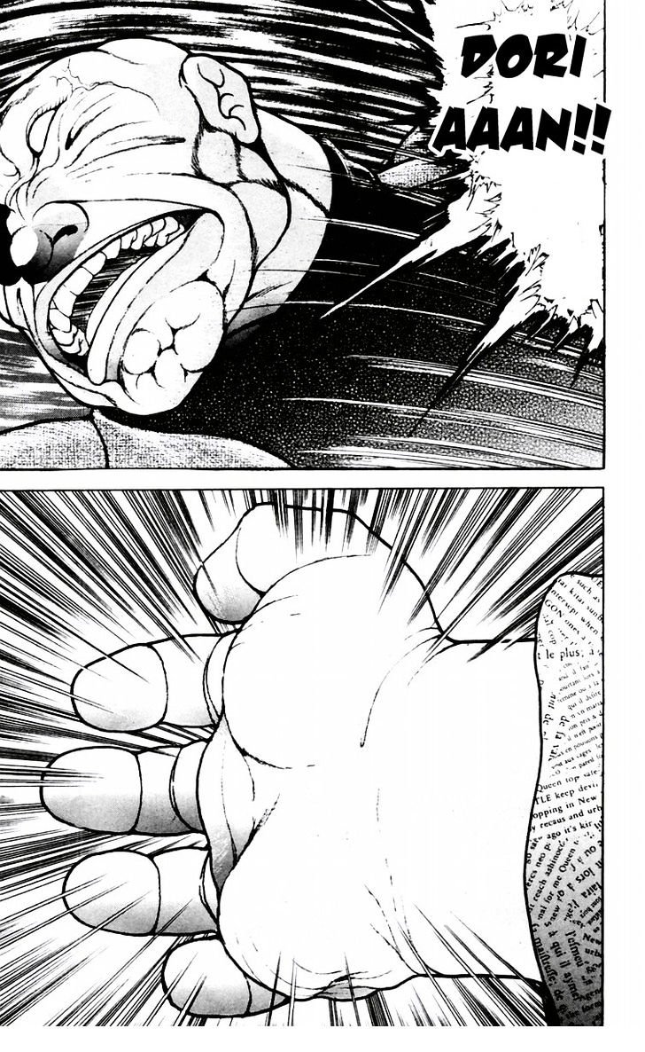 Page 26 of Chapter 80