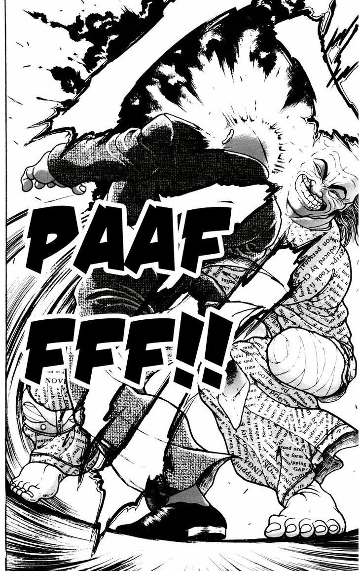 Page 27 of Chapter 80