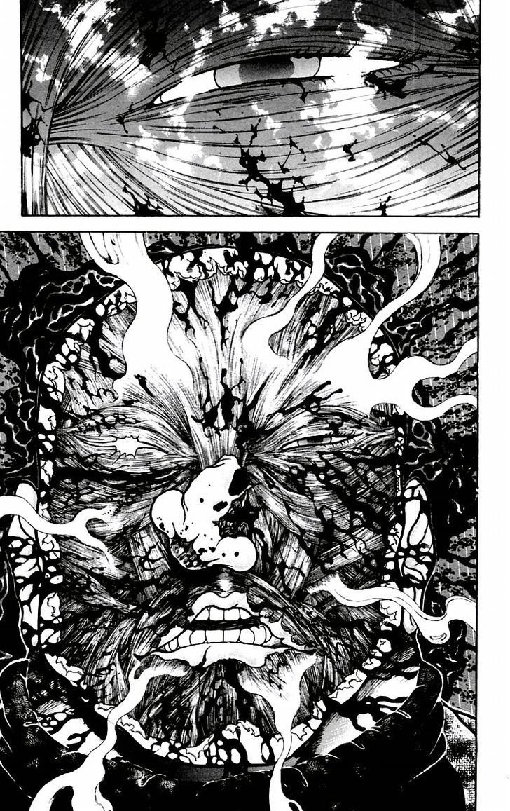 Page 7 of Chapter 81
