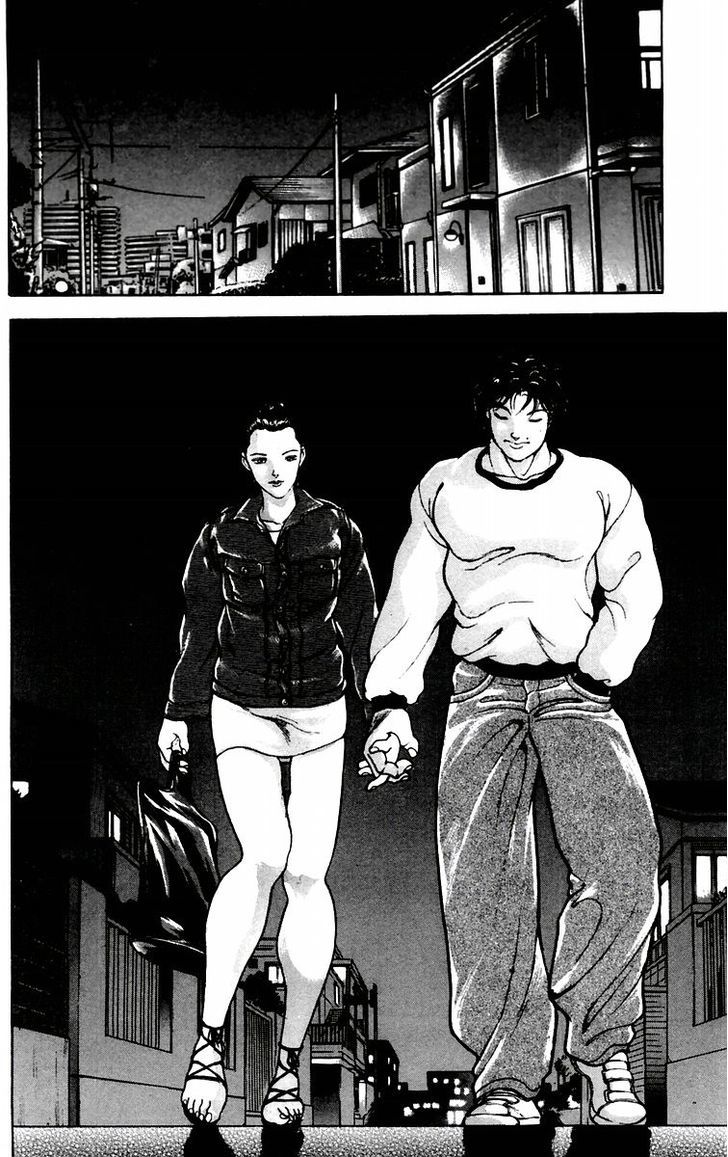 Page 8 of Chapter 81