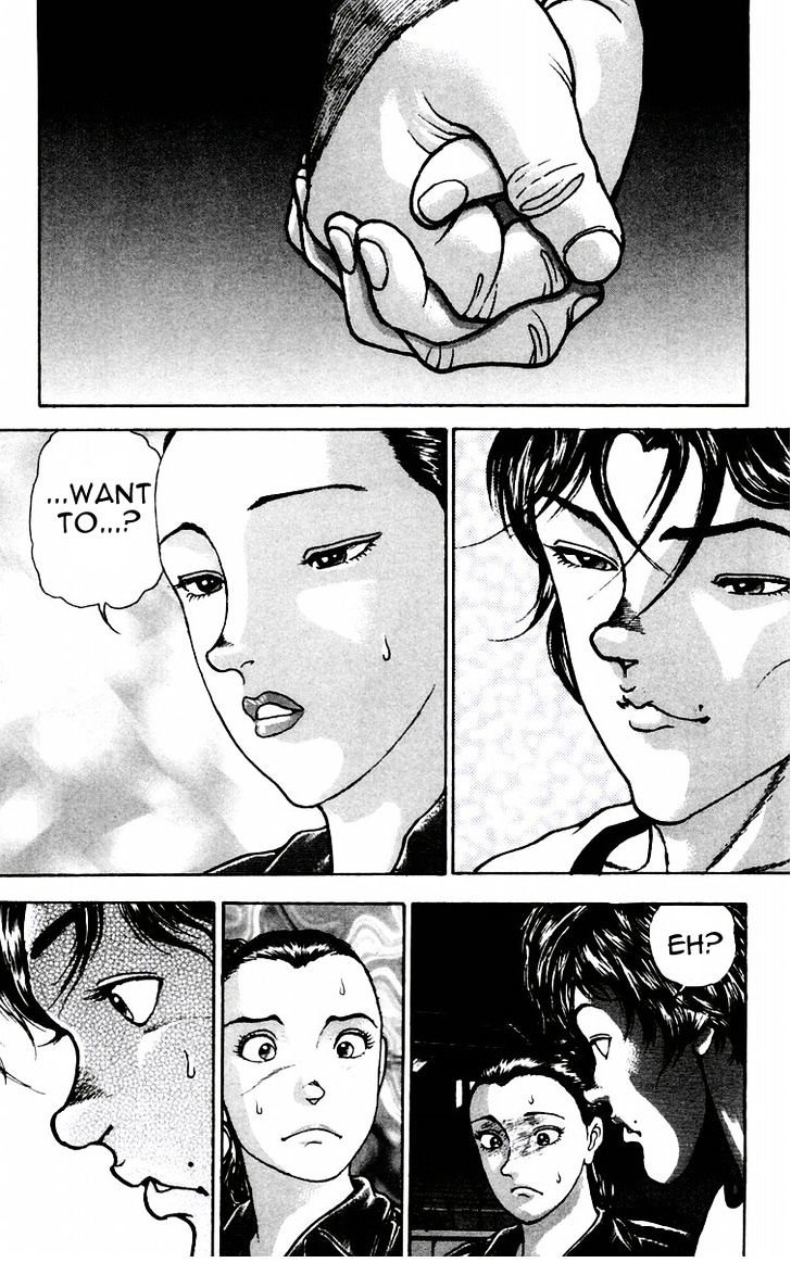 Page 9 of Chapter 81